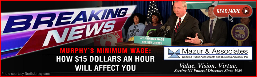 MAZUR_HOME SLIDE_15wage